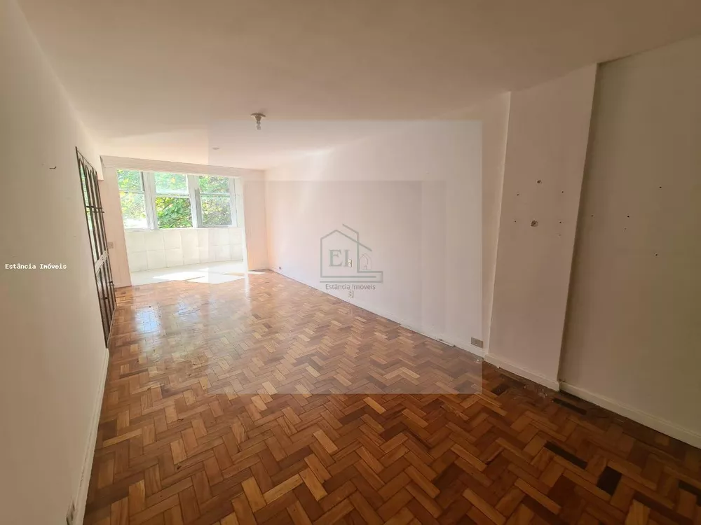 Apartamento, 3 quartos, 120 m² - Foto 32