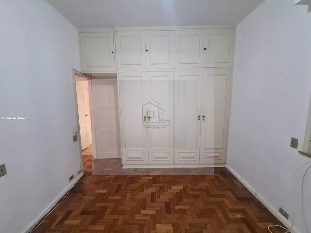 Apartamento, 3 quartos, 120 m² - Foto 41
