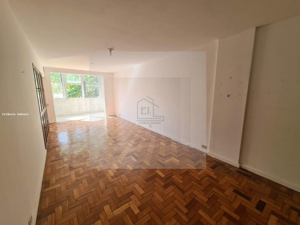 Apartamento, 3 quartos, 120 m² - Foto 3