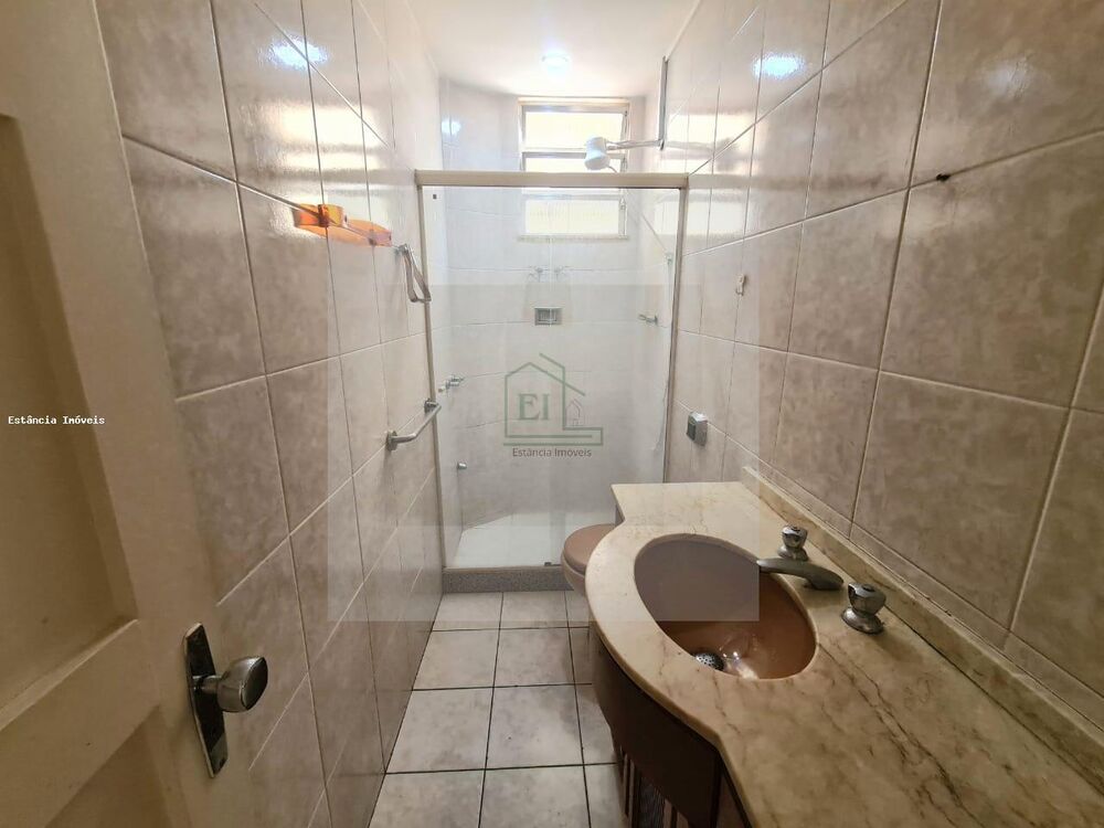 Apartamento, 3 quartos, 120 m² - Foto 2