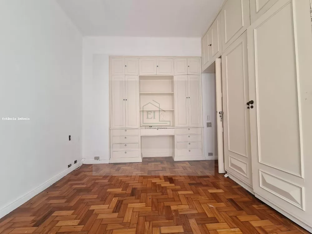 Apartamento, 3 quartos, 120 m² - Foto 12