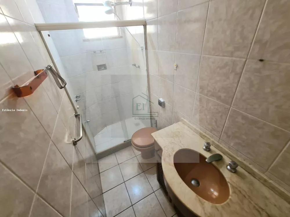Apartamento, 3 quartos, 120 m² - Foto 24