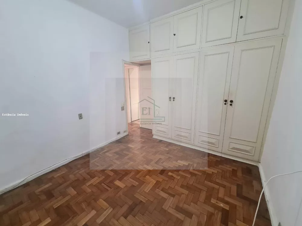 Apartamento, 3 quartos, 120 m² - Foto 28