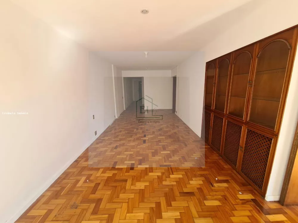 Apartamento, 3 quartos, 120 m² - Foto 9