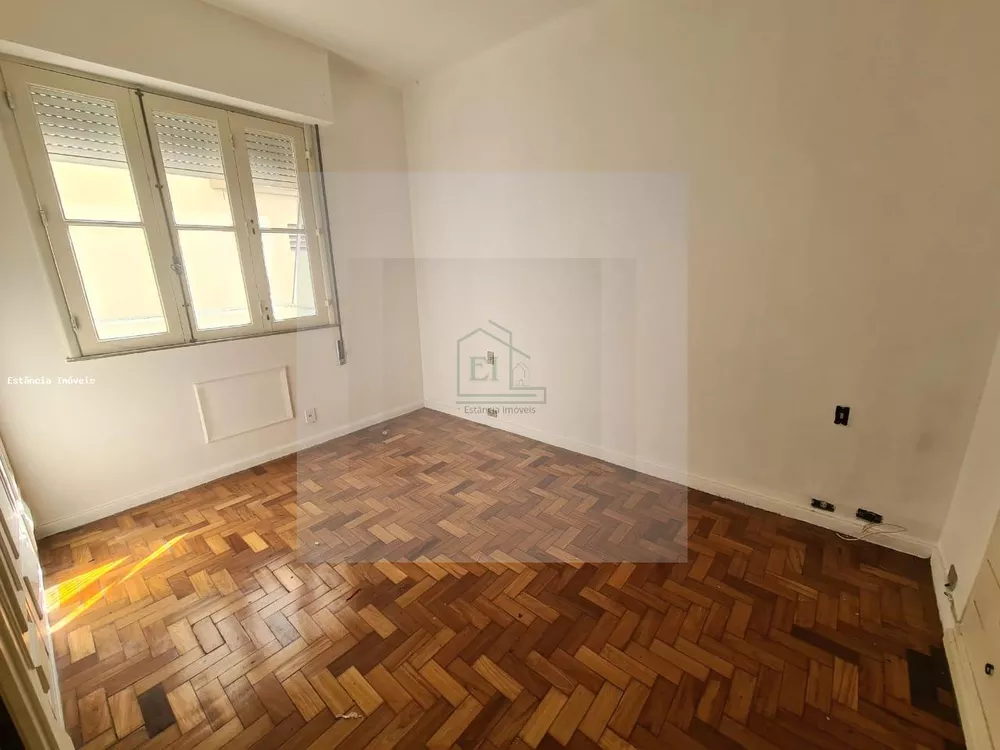Apartamento, 3 quartos, 120 m² - Foto 37