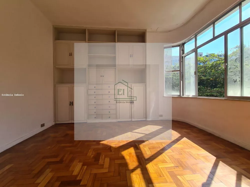 Apartamento, 3 quartos, 120 m² - Foto 33