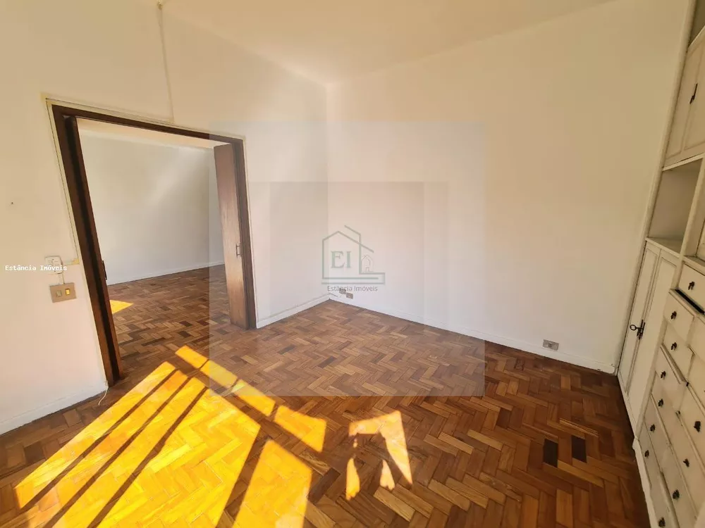Apartamento, 3 quartos, 120 m² - Foto 17