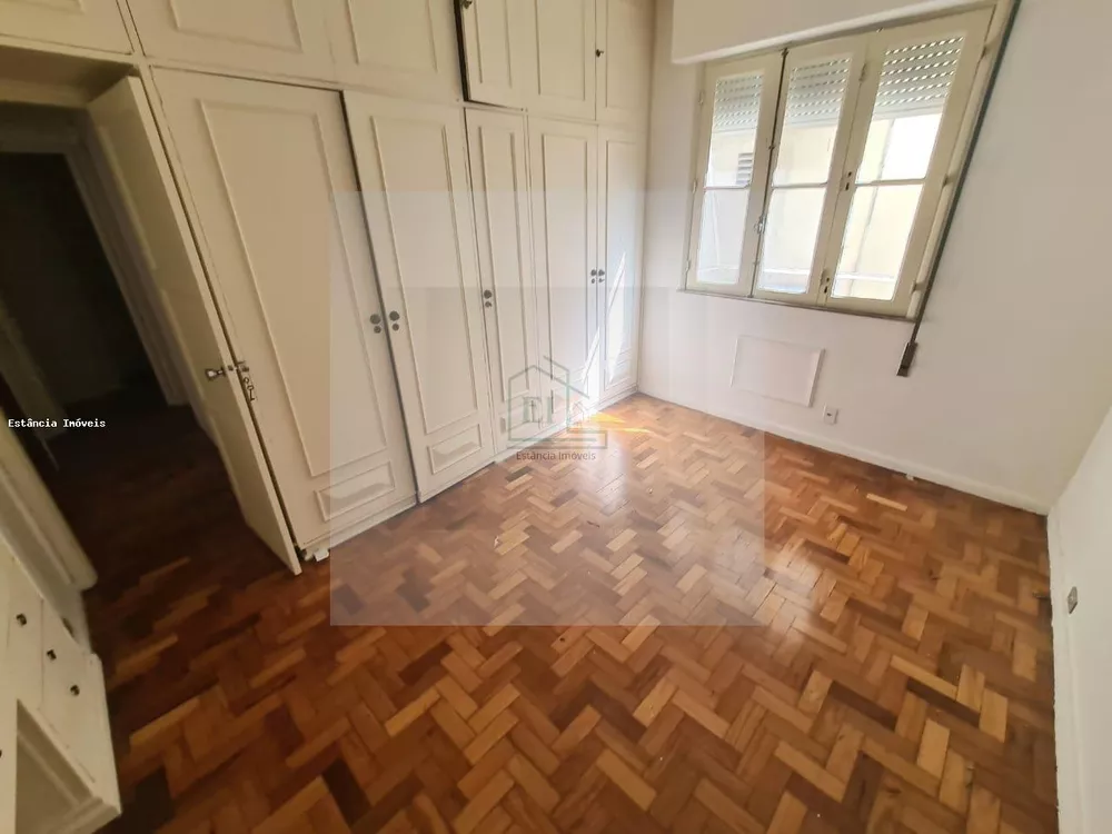 Apartamento, 3 quartos, 120 m² - Foto 7