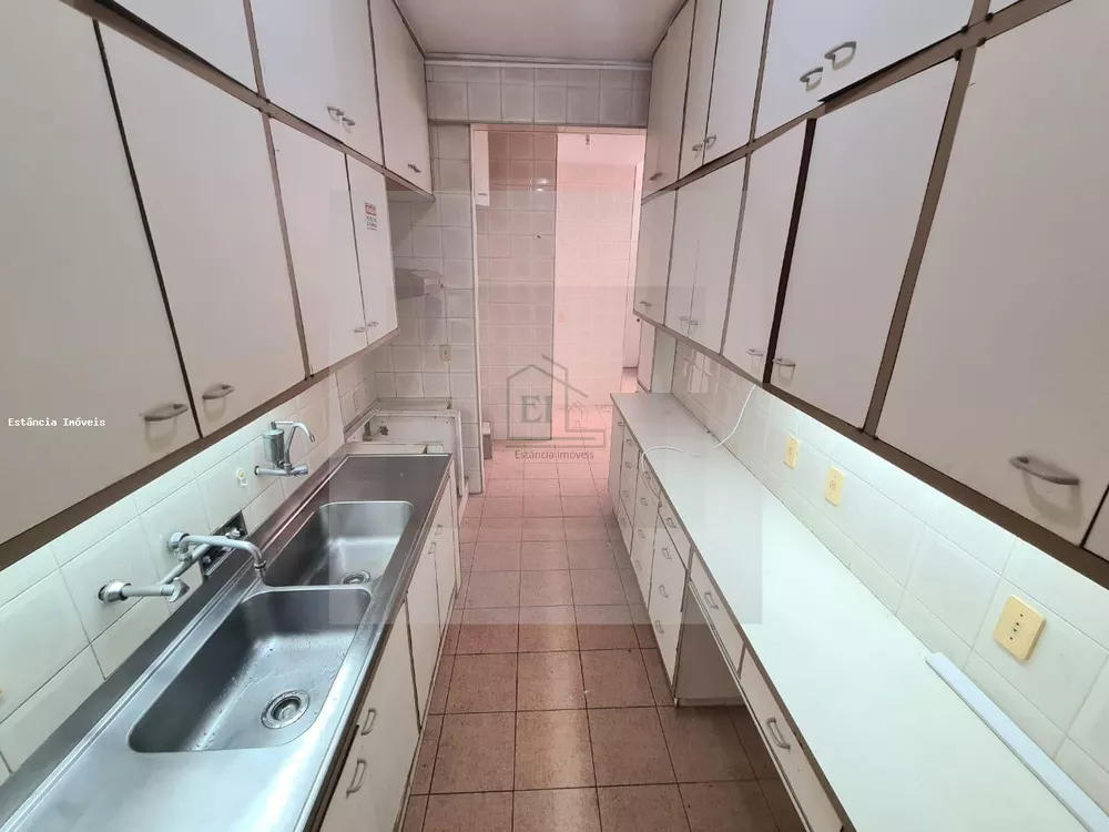 Apartamento, 3 quartos, 120 m² - Foto 29