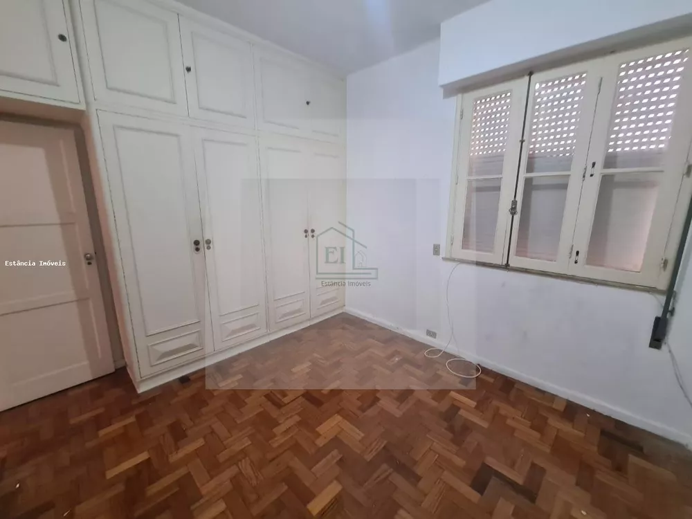 Apartamento, 3 quartos, 120 m² - Foto 5