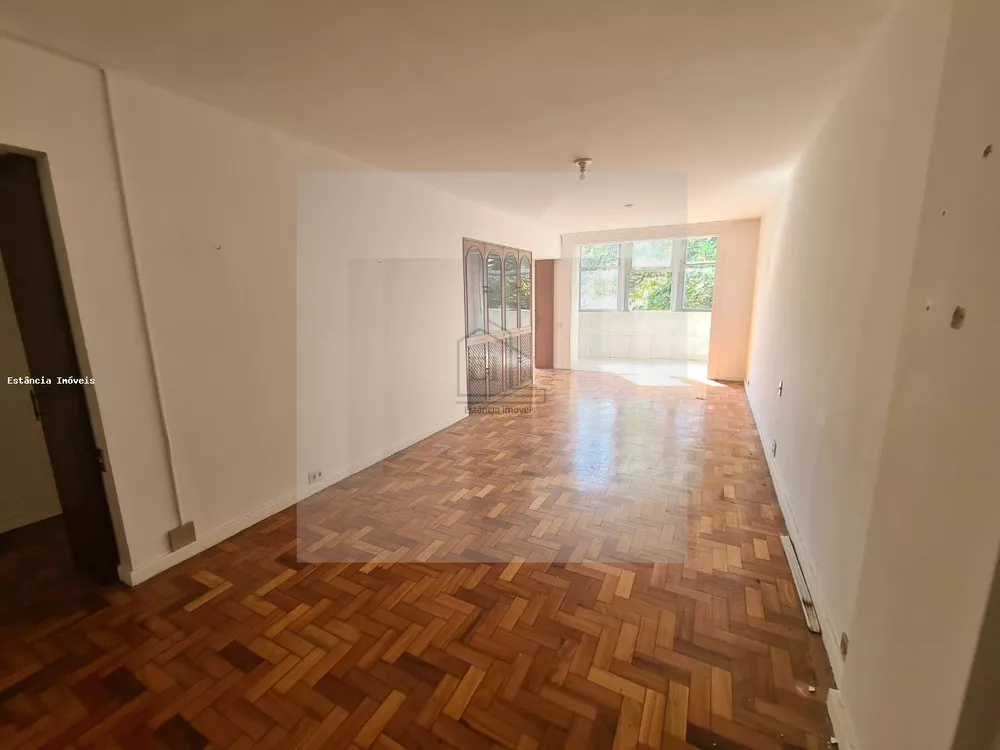 Apartamento, 3 quartos, 120 m² - Foto 34