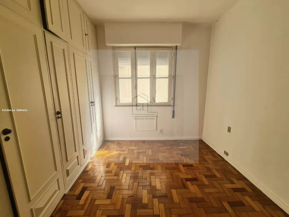 Apartamento, 3 quartos, 120 m² - Foto 27