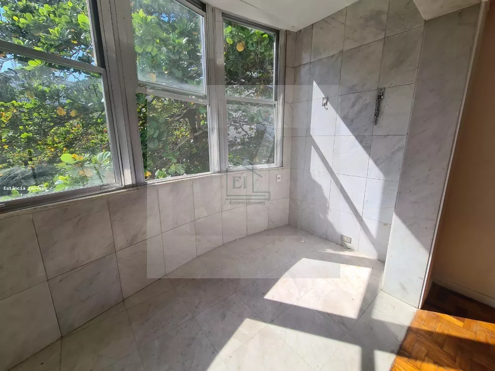 Apartamento, 3 quartos, 120 m² - Foto 15