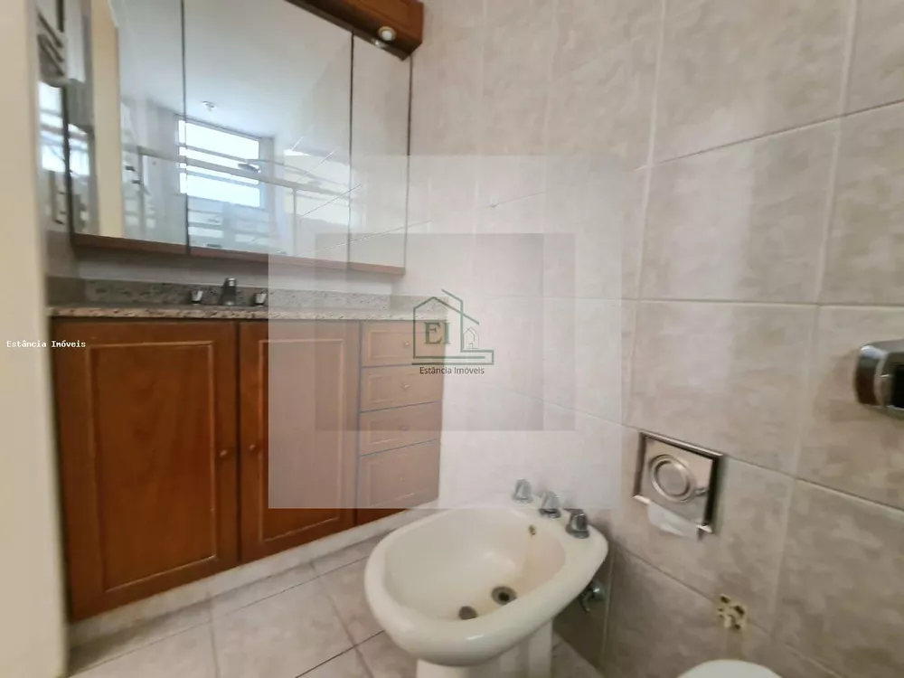 Apartamento, 3 quartos, 120 m² - Foto 43