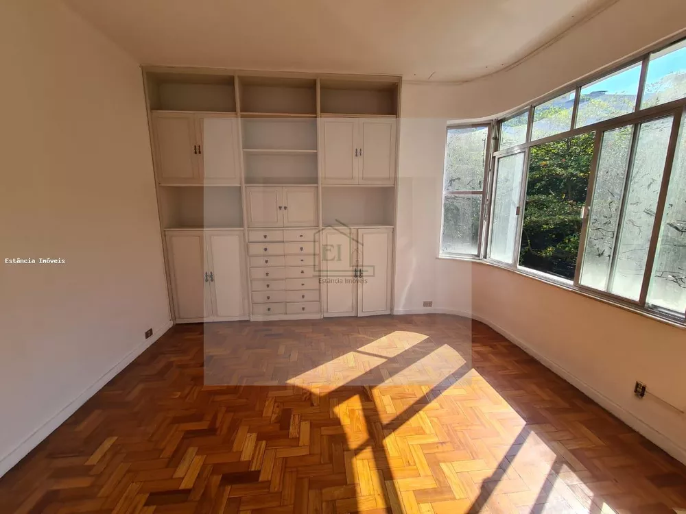 Apartamento, 3 quartos, 120 m² - Foto 18