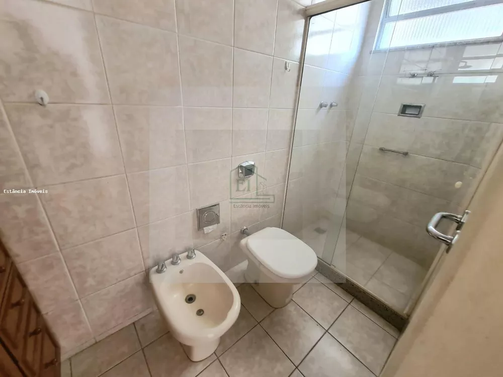 Apartamento, 3 quartos, 120 m² - Foto 44