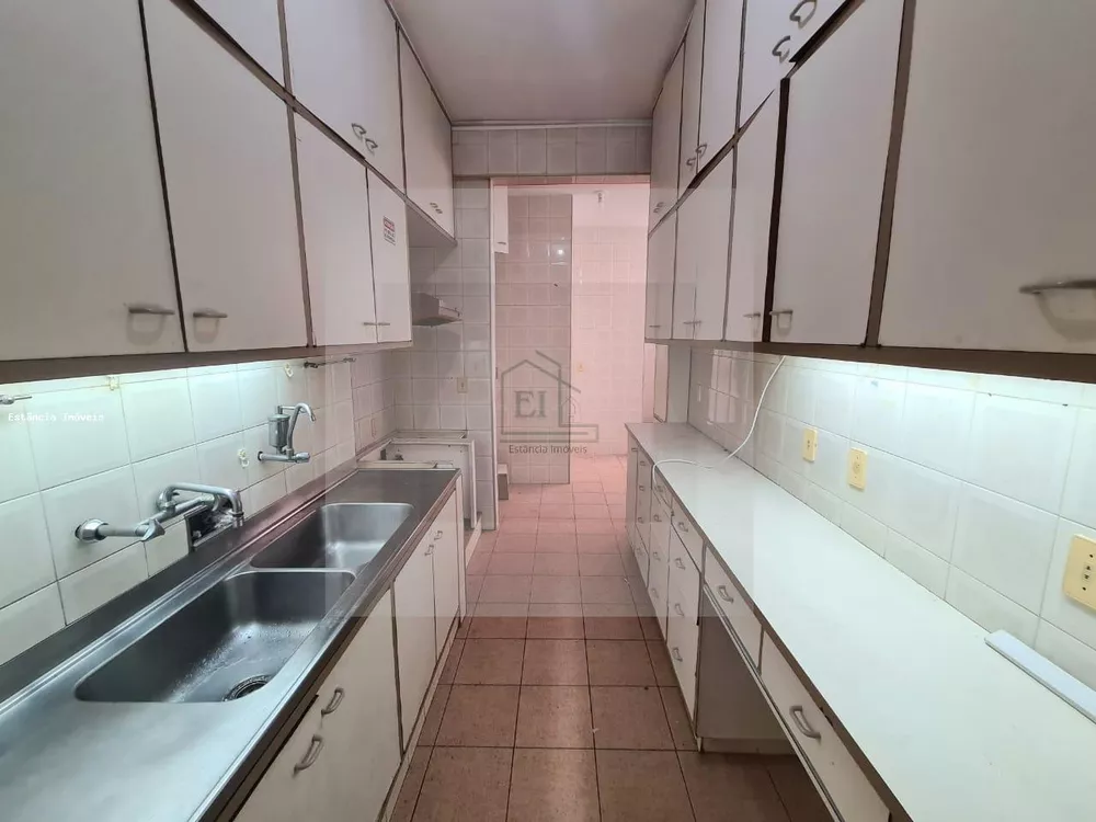 Apartamento, 3 quartos, 120 m² - Foto 11