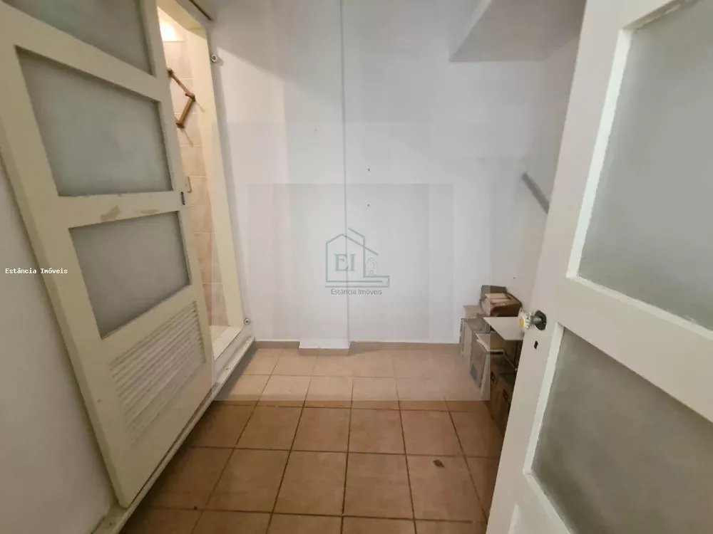 Apartamento, 3 quartos, 120 m² - Foto 38
