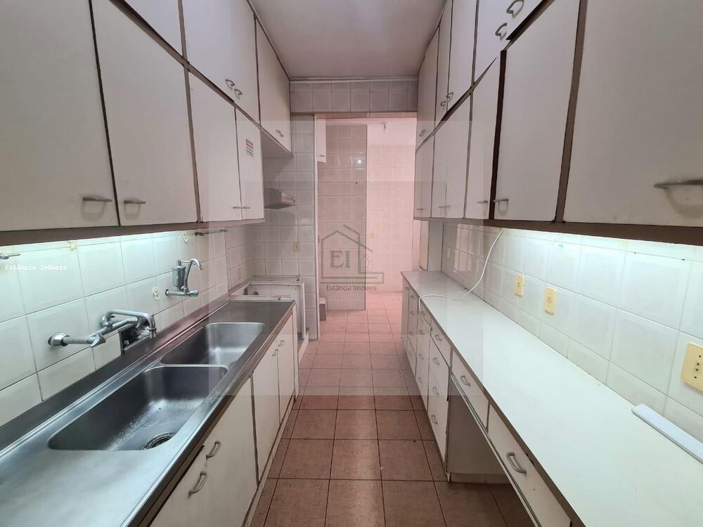Apartamento, 3 quartos, 120 m² - Foto 4