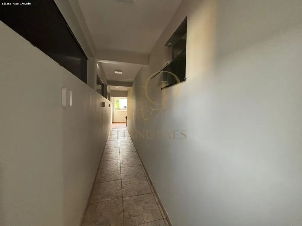 Casa de Condomínio, 3 quartos - Foto 17