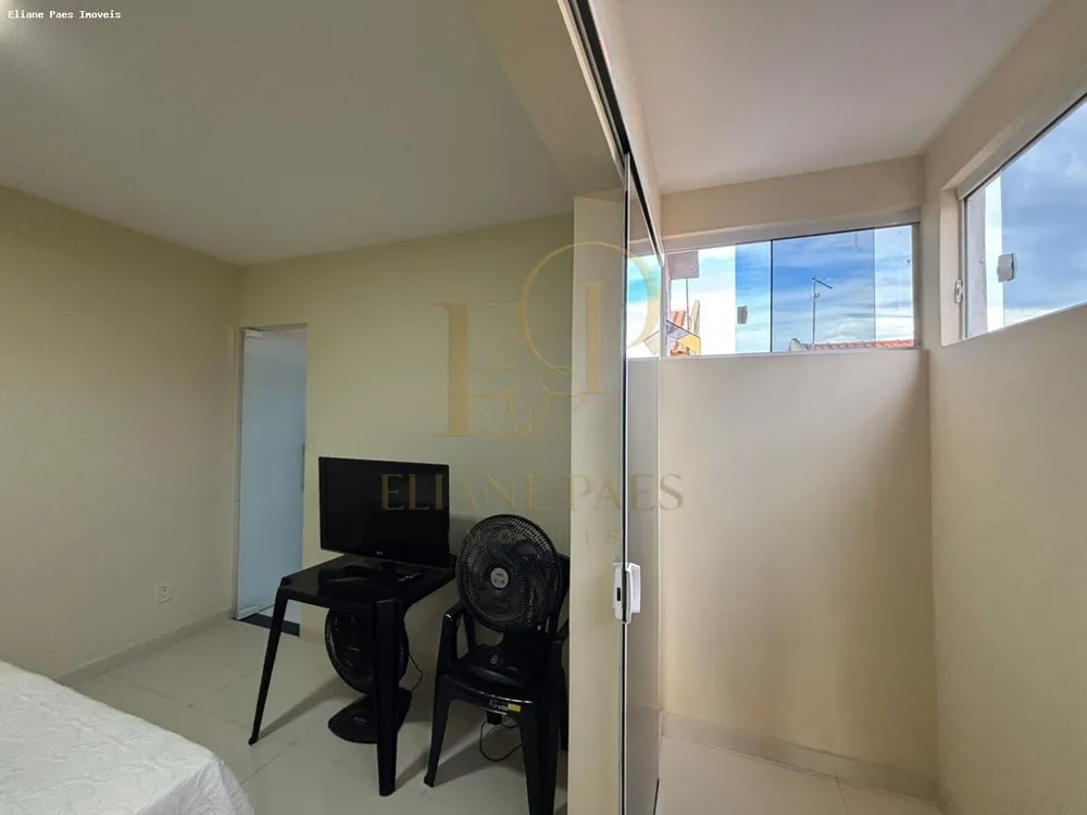 Casa de Condomínio, 3 quartos - Foto 22