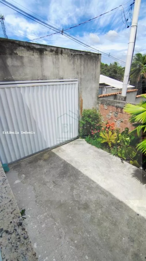 Casa, 2 quartos, 473 m² - Foto 4