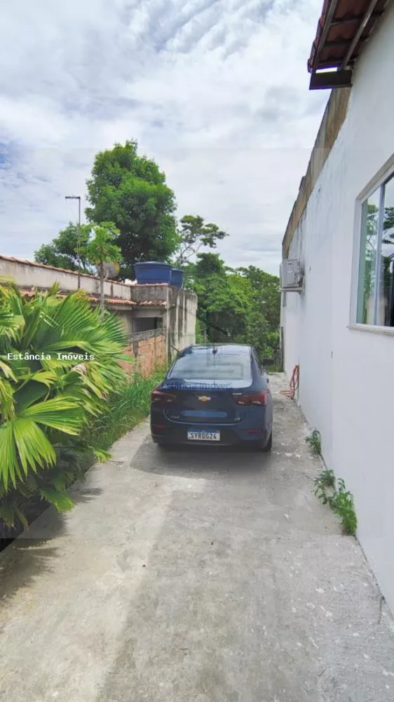 Casa, 2 quartos, 473 m² - Foto 9