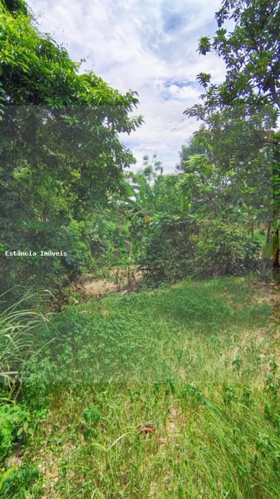 Casa, 2 quartos, 473 m² - Foto 7