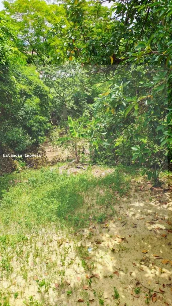 Casa, 2 quartos, 473 m² - Foto 12