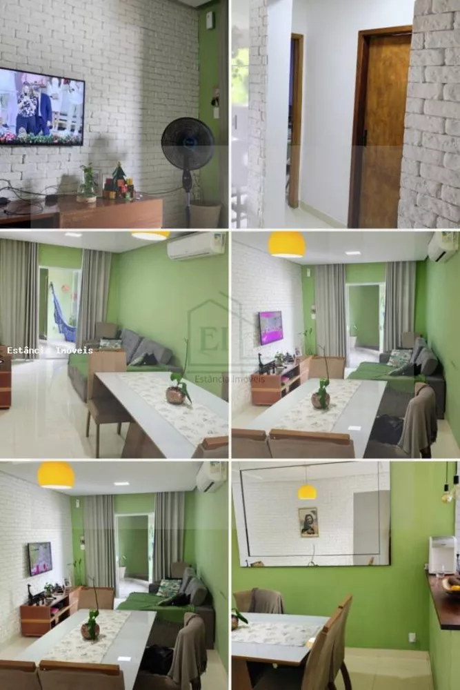 Casa, 2 quartos, 473 m² - Foto 5