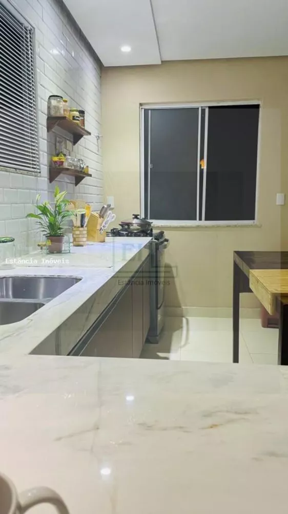 Casa, 2 quartos, 473 m² - Foto 11