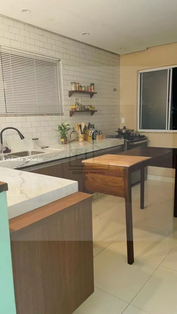 Casa, 2 quartos, 473 m² - Foto 14