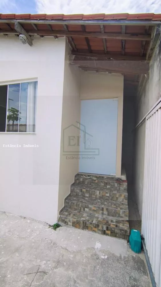 Casa, 2 quartos, 473 m² - Foto 8