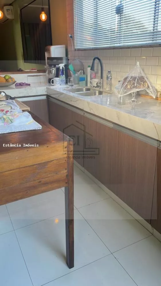 Casa, 2 quartos, 473 m² - Foto 13