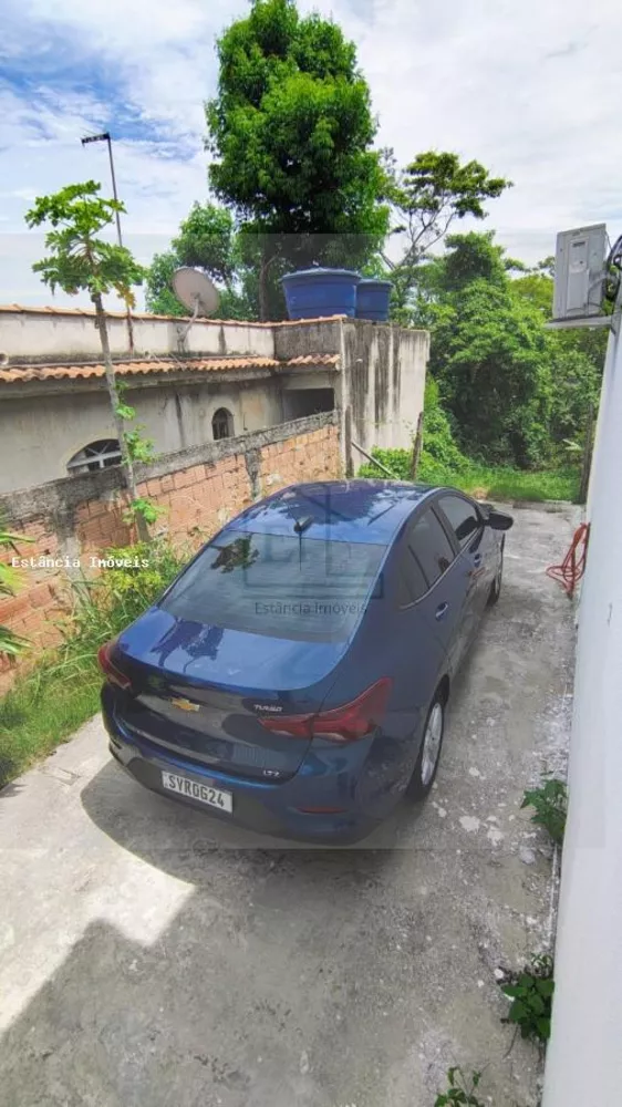 Casa, 2 quartos, 473 m² - Foto 3