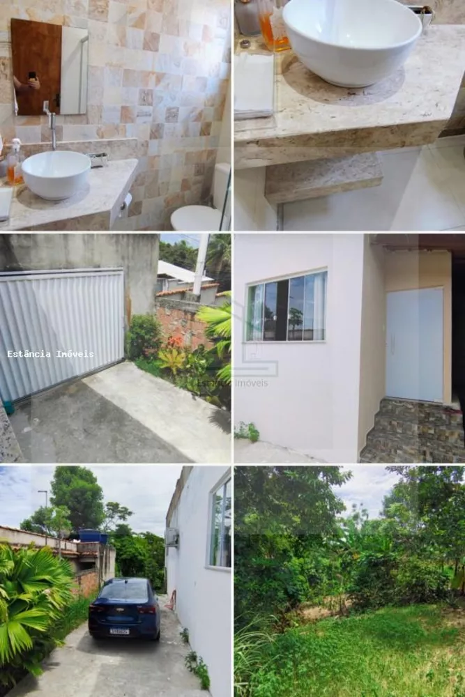 Casa, 2 quartos, 473 m² - Foto 2