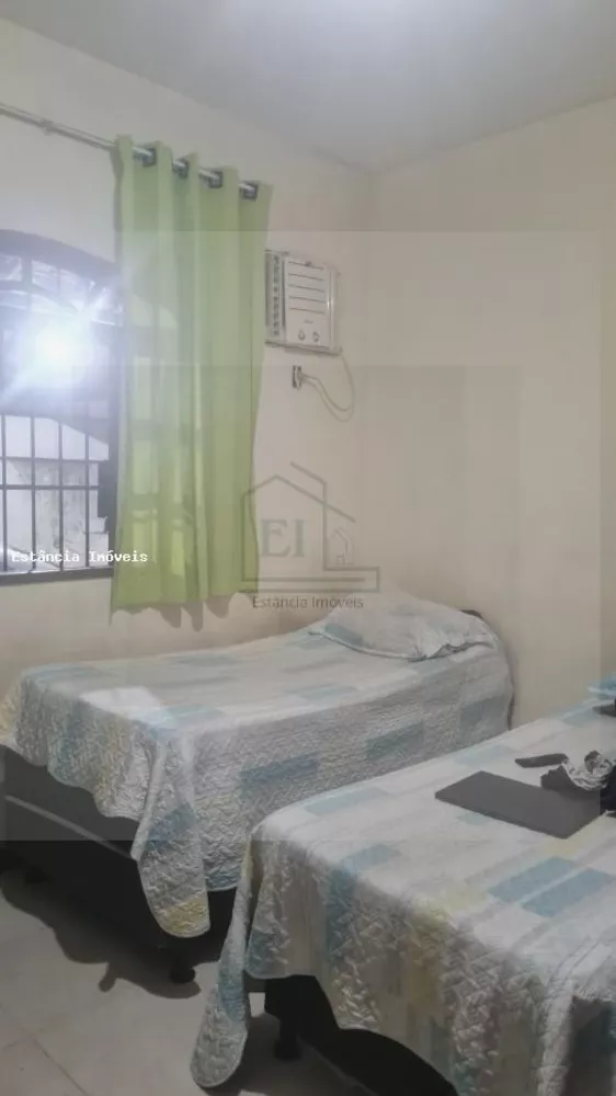 Casa, 2 quartos, 360 m² - Foto 16