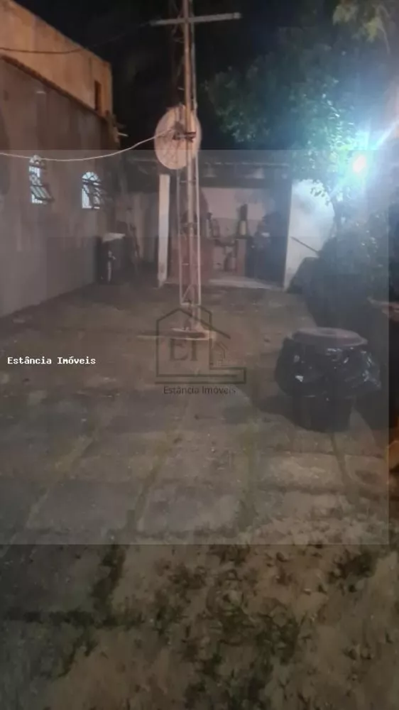 Casa, 2 quartos, 360 m² - Foto 23