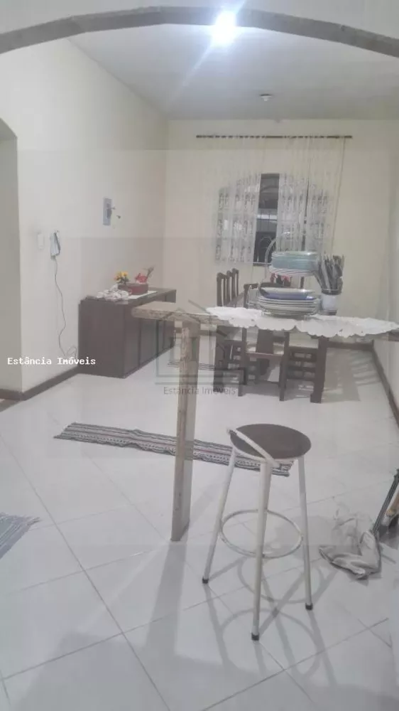 Casa, 2 quartos, 360 m² - Foto 5