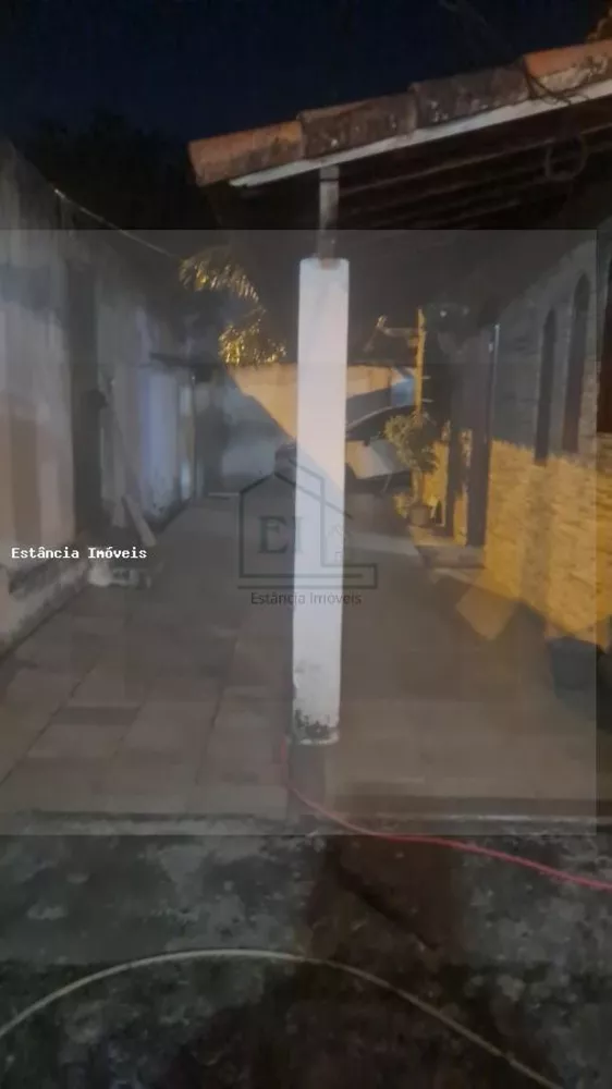 Casa, 2 quartos, 360 m² - Foto 7
