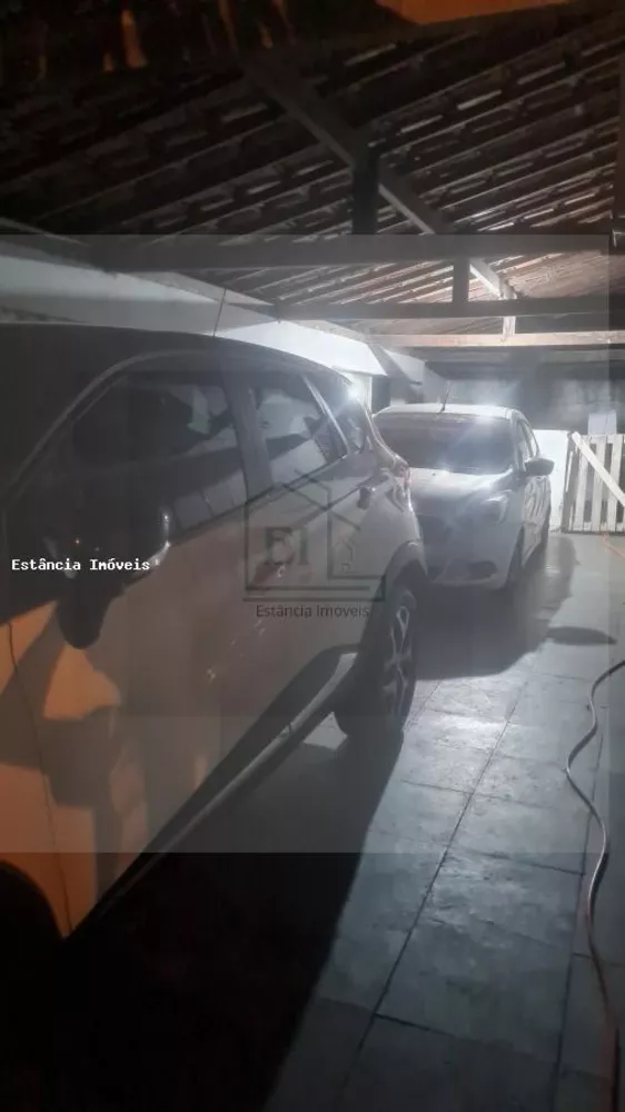 Casa, 2 quartos, 360 m² - Foto 19