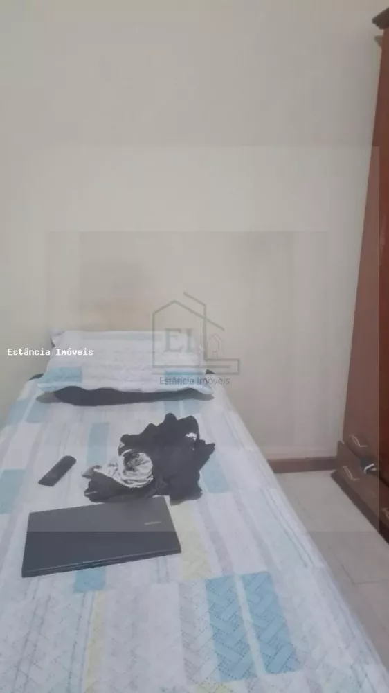Casa, 2 quartos, 360 m² - Foto 17