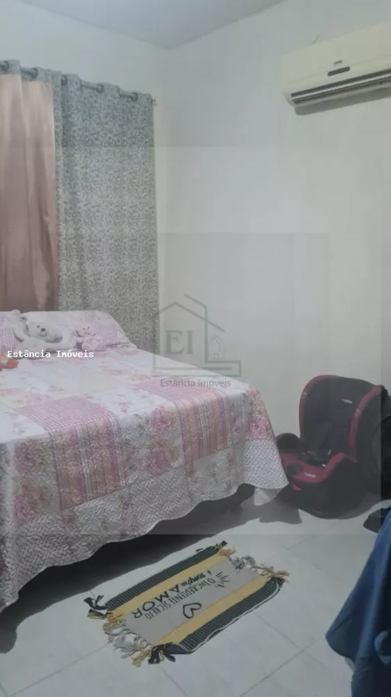 Casa, 2 quartos, 360 m² - Foto 15