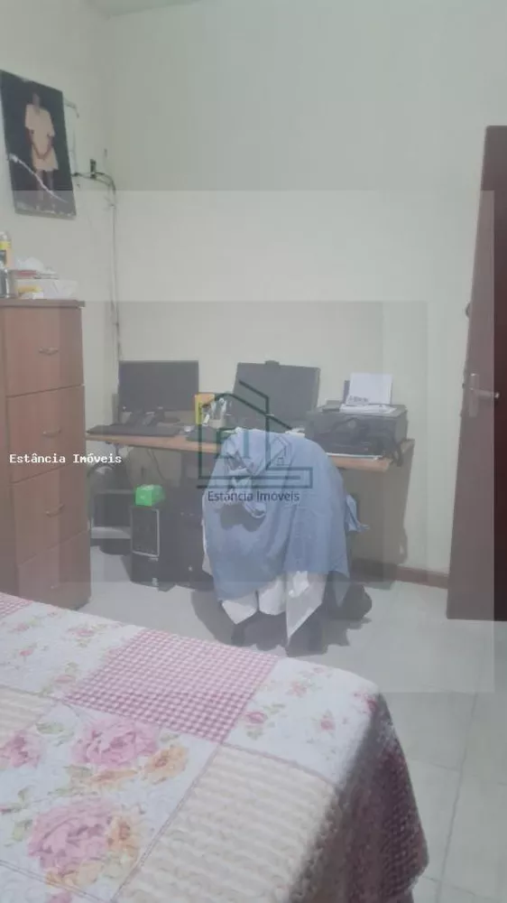 Casa, 2 quartos, 360 m² - Foto 30