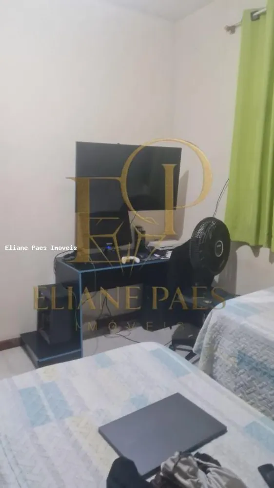 Casa, 2 quartos, 360 m² - Foto 13