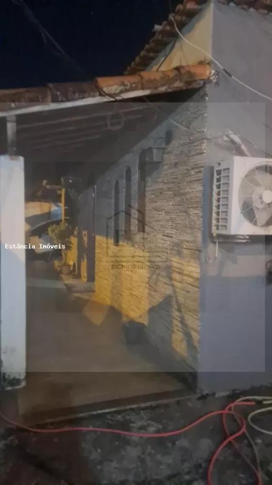 Casa, 2 quartos, 360 m² - Foto 6