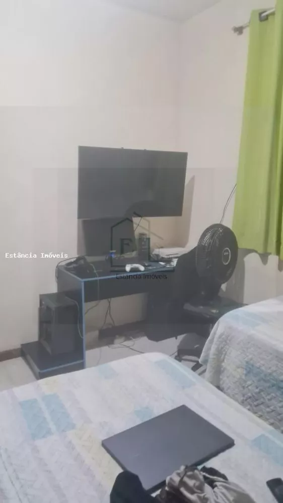 Casa, 2 quartos, 360 m² - Foto 34