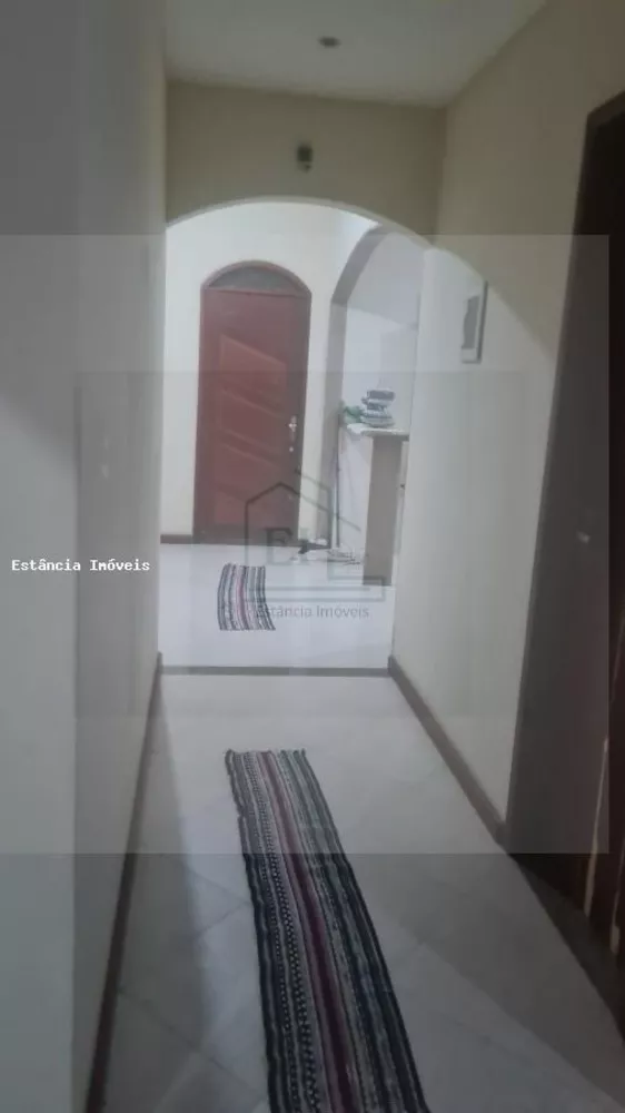 Casa, 2 quartos, 360 m² - Foto 11
