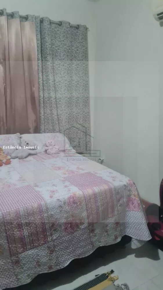 Casa, 2 quartos, 360 m² - Foto 33