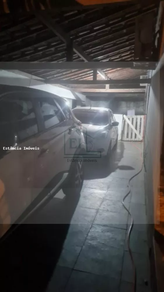 Casa, 2 quartos, 360 m² - Foto 2